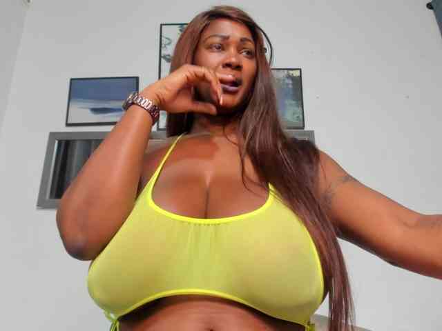 crazy-addixtion3 webcam