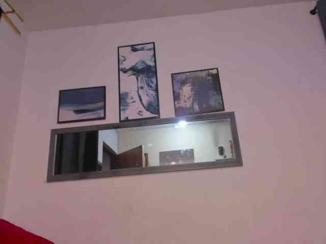 crazy-addixtion3 webcam