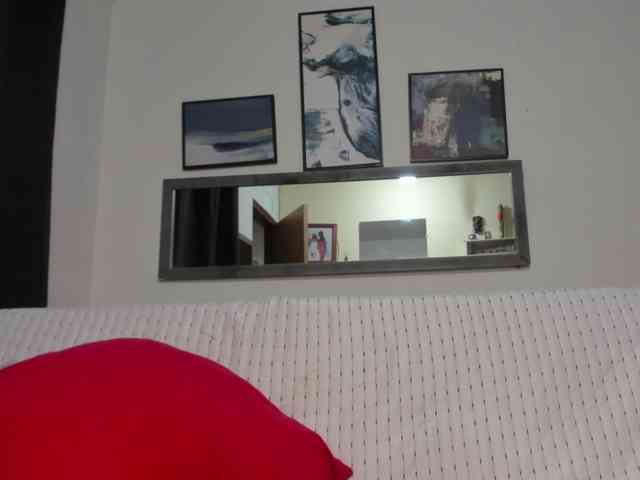 crazy-addixtion3 webcam