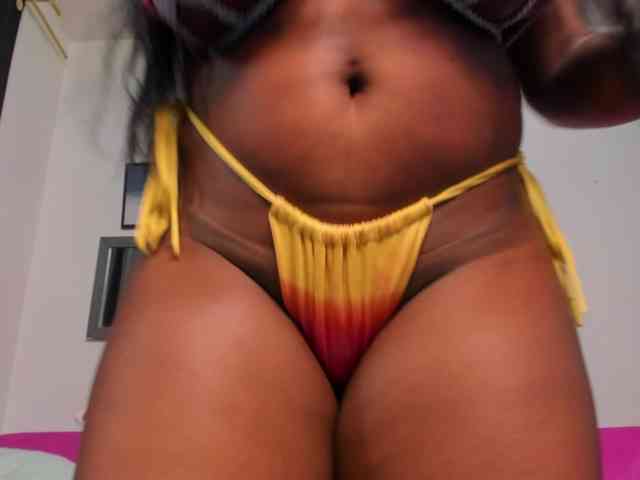 crazy-addixtion3 webcam