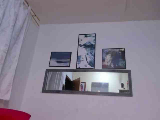 crazy-addixtion3 webcam