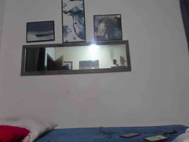 crazy-addixtion3 webcam