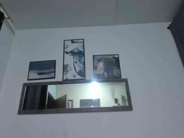 crazy-addixtion3 webcam
