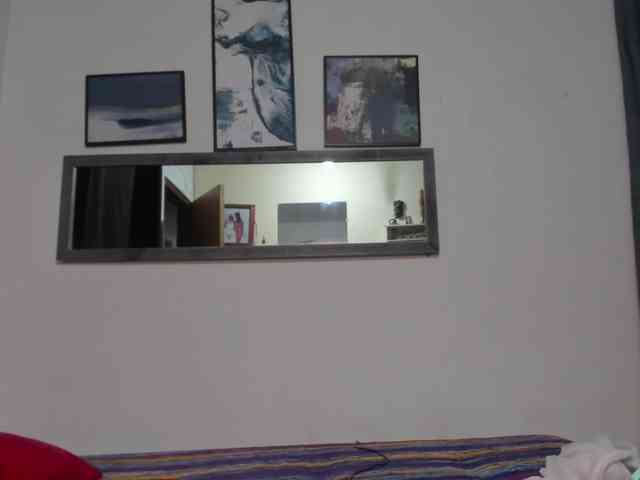 crazy-addixtion3 crazy-addixtion3