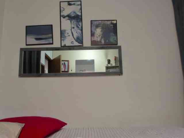 crazy-addixtion3 webcam