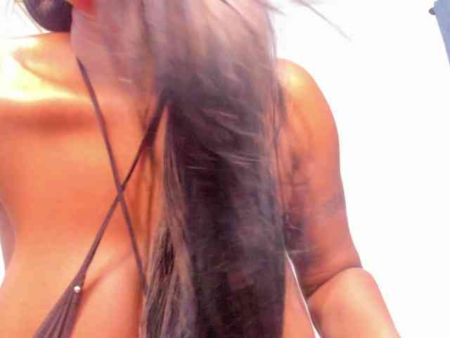 crazy-addixtion3 webcam