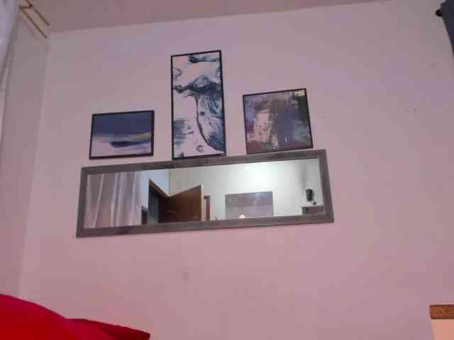 crazy-addixtion3 webcam