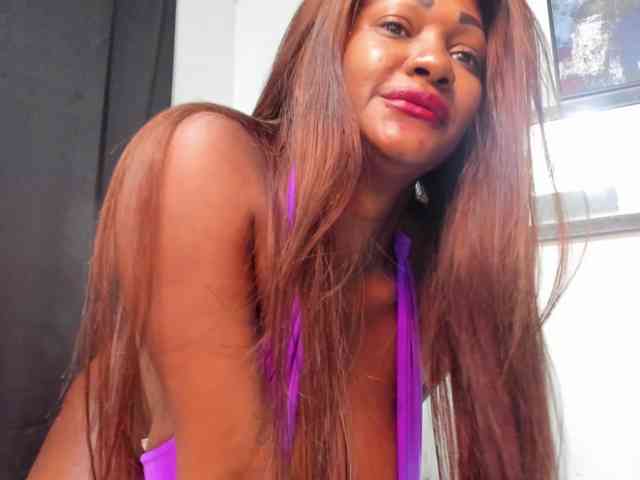 crazy-addixtion3 webcam