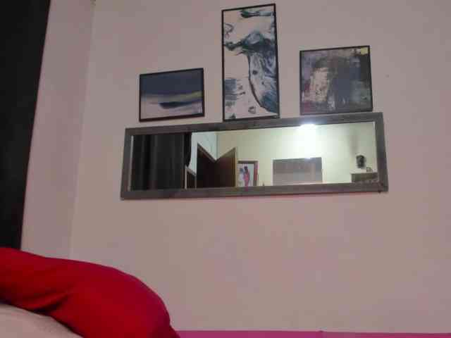 crazy-addixtion3 webcam