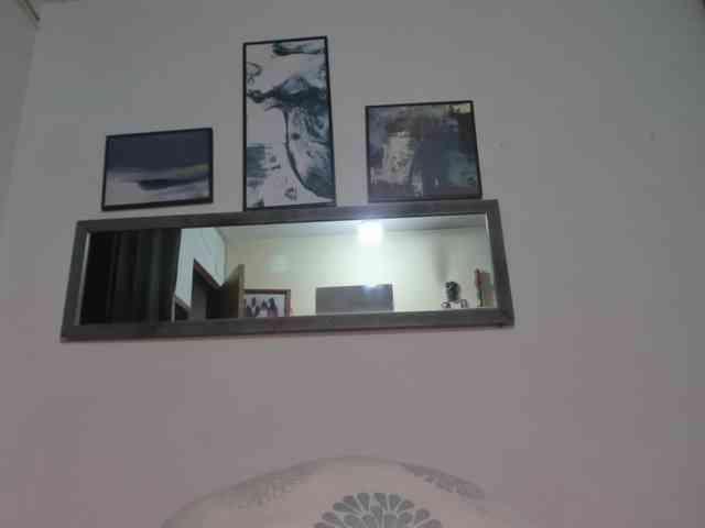 crazy-addixtion3 webcam