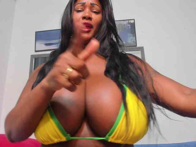 crazy-addixtion3 webcam