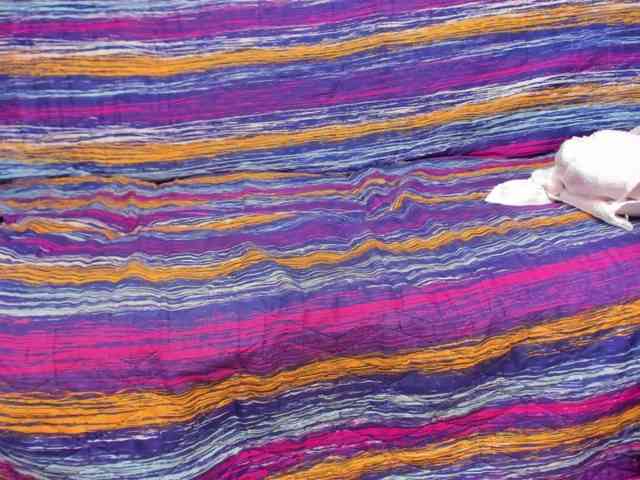 crazy-addixtion3 webcam