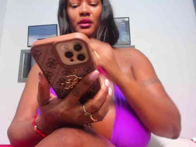 crazy-addixtion3 webcam