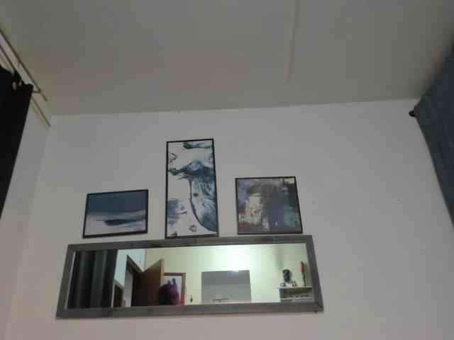 crazy-addixtion3 webcam