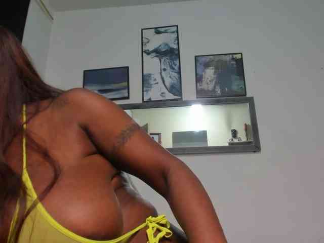 crazy-addixtion3 crazy-addixtion3