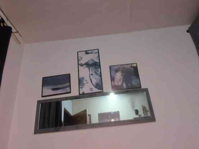 crazy-addixtion3 webcam