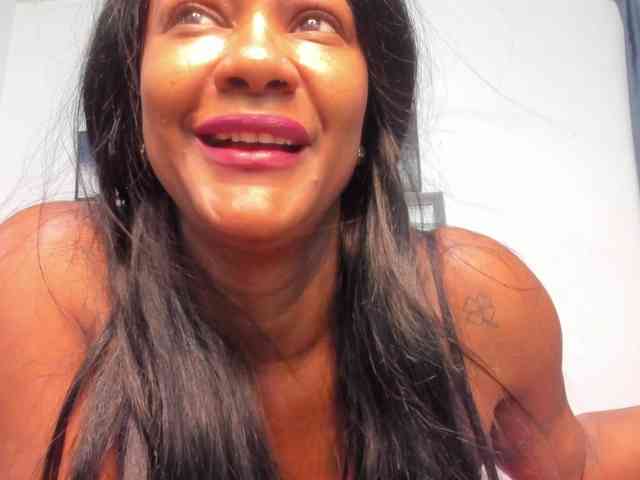 crazy-addixtion3 webcam