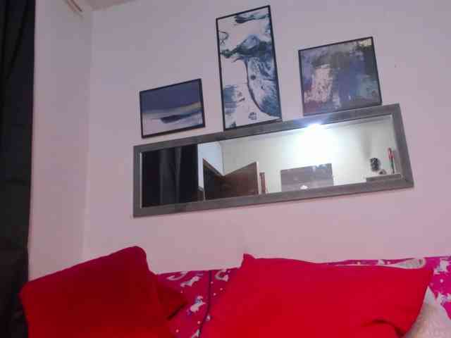 crazy-addixtion3 webcam