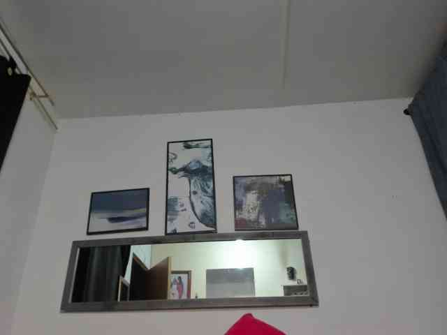 crazy-addixtion3 webcam