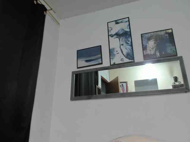 crazy-addixtion3 webcam