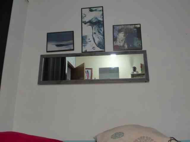 crazy-addixtion3 webcam