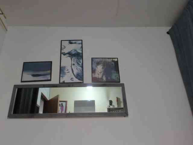 crazy-addixtion3 webcam