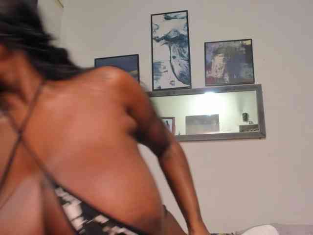 crazy-addixtion3 webcam