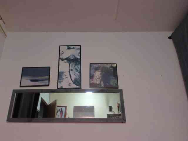 crazy-addixtion3 webcam