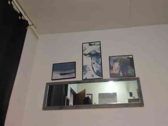 crazy-addixtion3 webcam