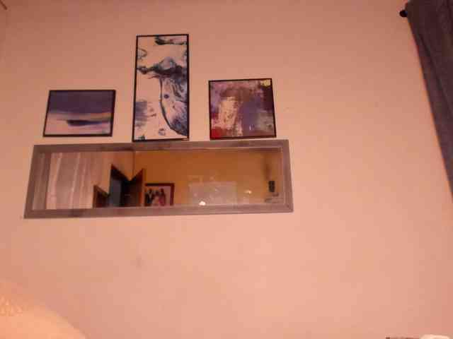 crazy-addixtion3 webcam