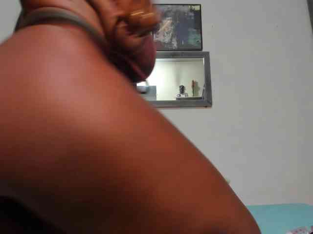 crazy-addixtion3 crazy-addixtion3