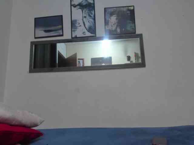 crazy-addixtion3 webcam