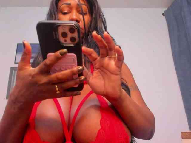 crazy-addixtion3 webcam