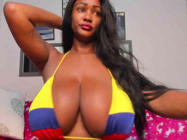 crazy-addixtion3 webcam