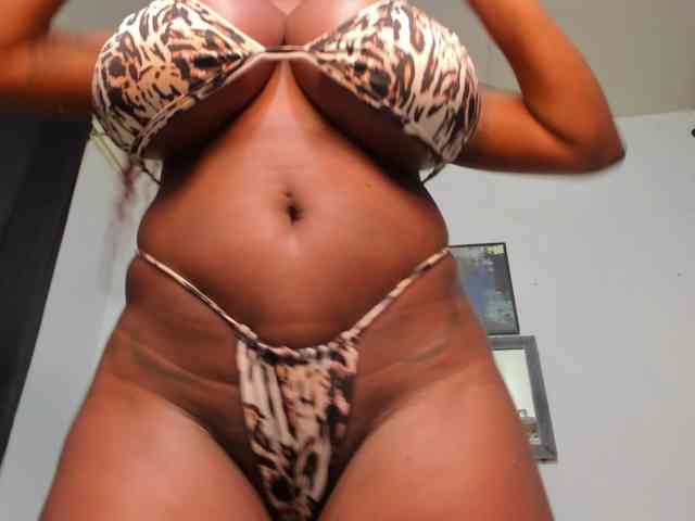 crazy-addixtion3 webcam