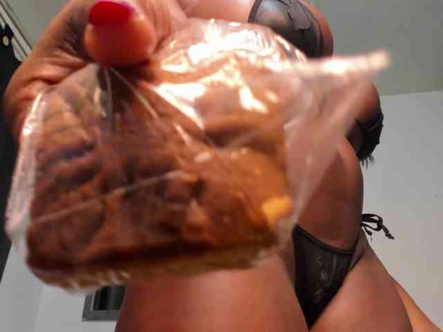 crazy-addixtion3 webcam