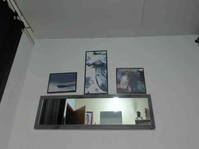 crazy-addixtion3 crazy-addixtion3