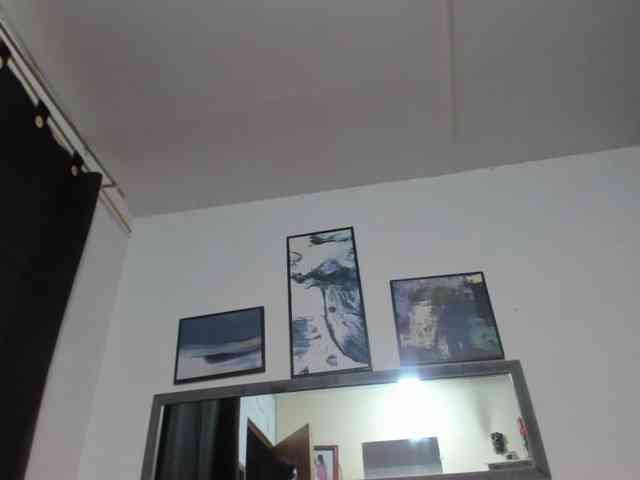 crazy-addixtion3 webcam