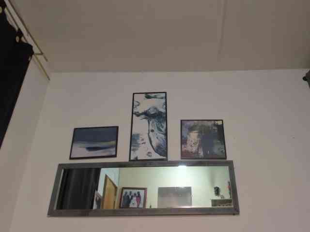 crazy-addixtion3 webcam