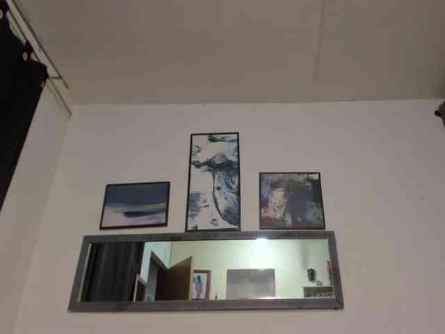 crazy-addixtion3 webcam