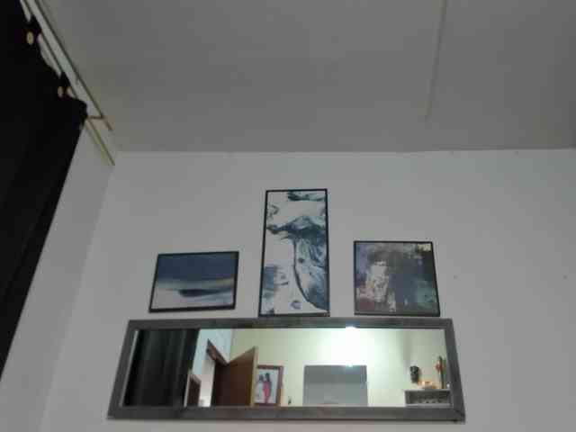 crazy-addixtion3 webcam