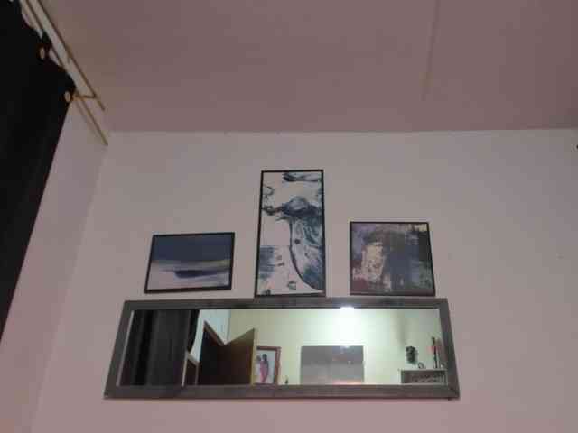 crazy-addixtion3 webcam