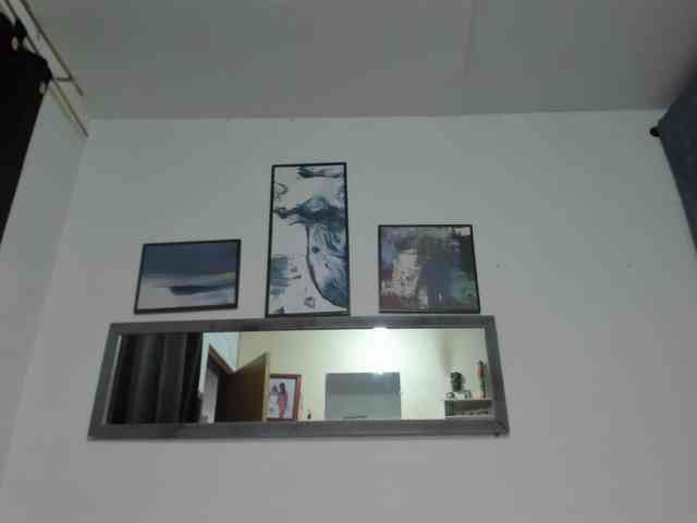 crazy-addixtion3 webcam