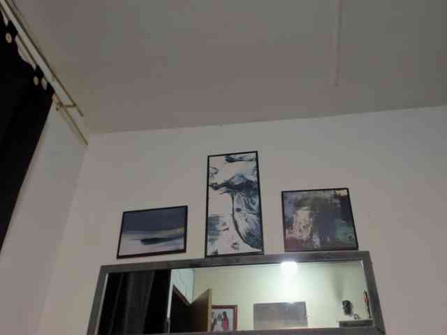 crazy-addixtion3 webcam