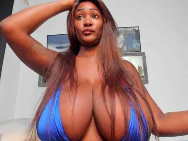 crazy-addixtion3 webcam