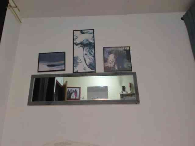 crazy-addixtion3 webcam