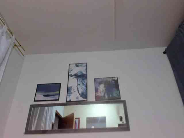 crazy-addixtion3 webcam
