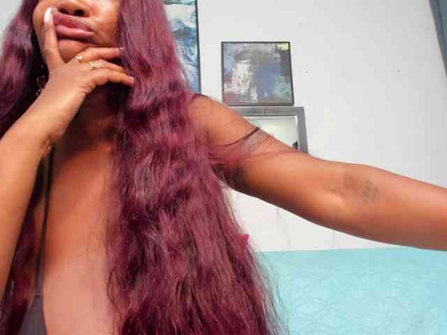 crazy-addixtion3 webcam