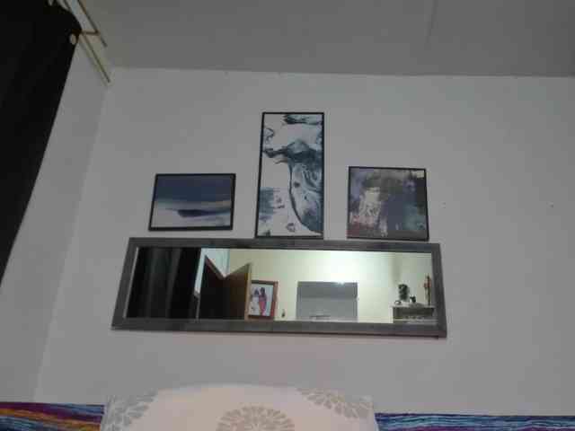 crazy-addixtion3 webcam