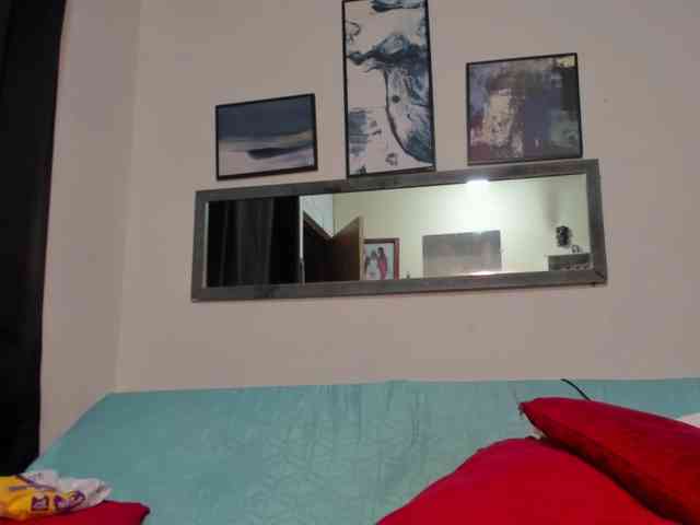 crazy-addixtion3 webcam